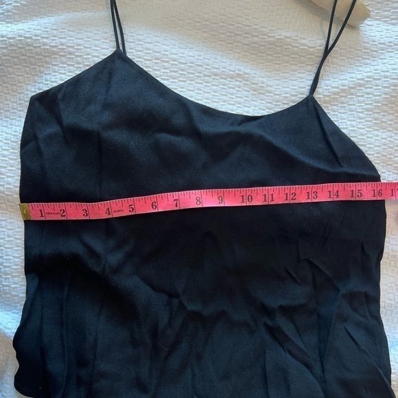 REFORMATION Top - Picture 11 of 16